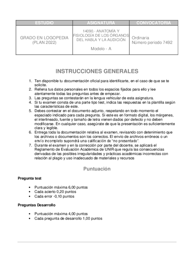 Miniatura del documento examenAnatomiaHYAModelo-A.pdf