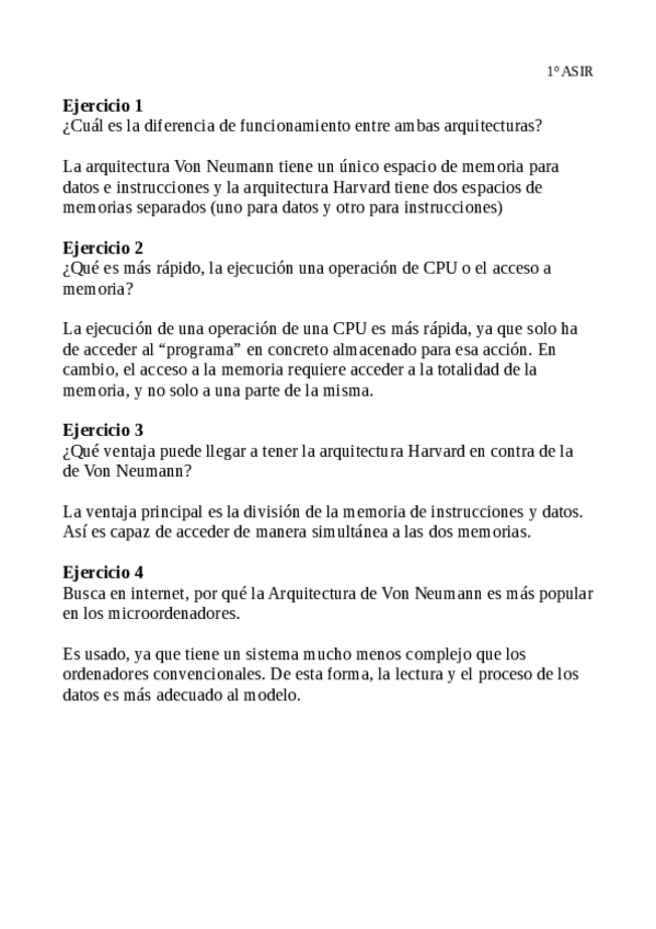 Miniatura del documento Ejercicio7.pdf