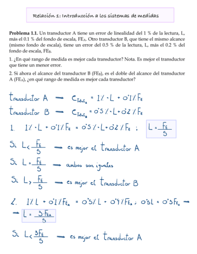 Miniatura del documento Relacion-1-resuelta.pdf