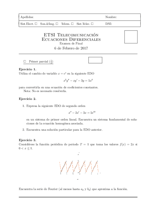 Miniatura del documento feb2017.pdf