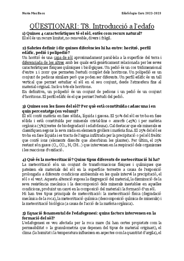 Miniatura del documento Questionaris-Edafologia.docx.pdf