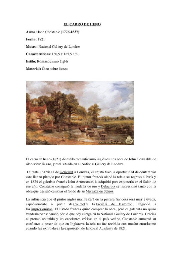 Miniatura del documento El-carro-de-heno.pdf