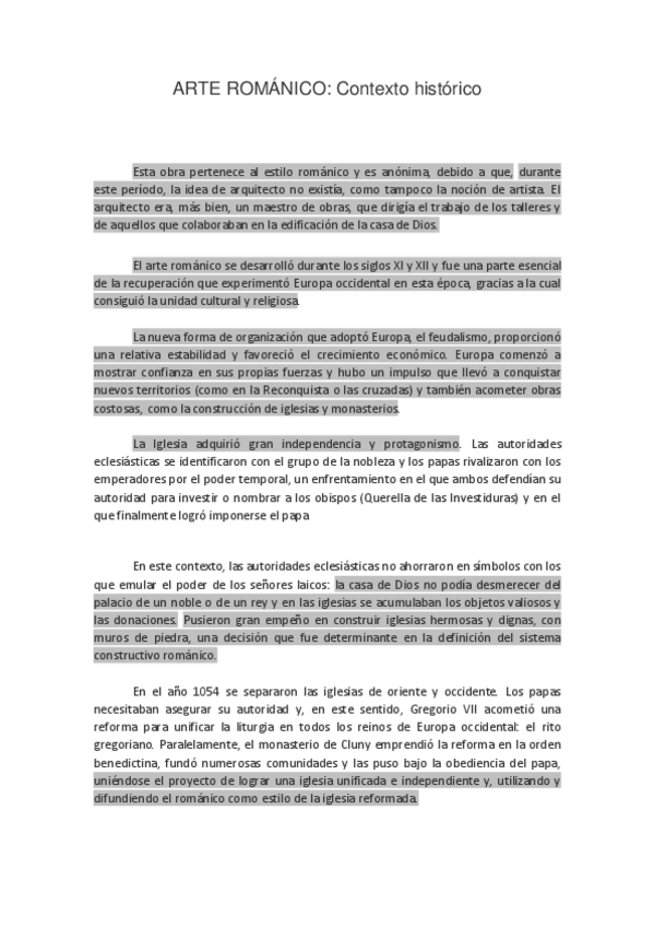 Miniatura del documento ARTE-ROMANICO-1.pdf