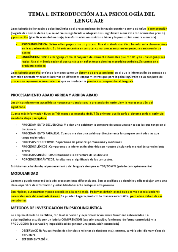 Miniatura del documento PENSAMIENTO-Y-LENGUAJE-2023.pdf