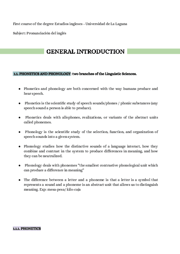 Miniatura del documento Unit-1-Introduction-English-Pronunciation.pdf