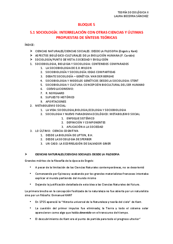 Miniatura del documento BLOQUE 5(2).pdf