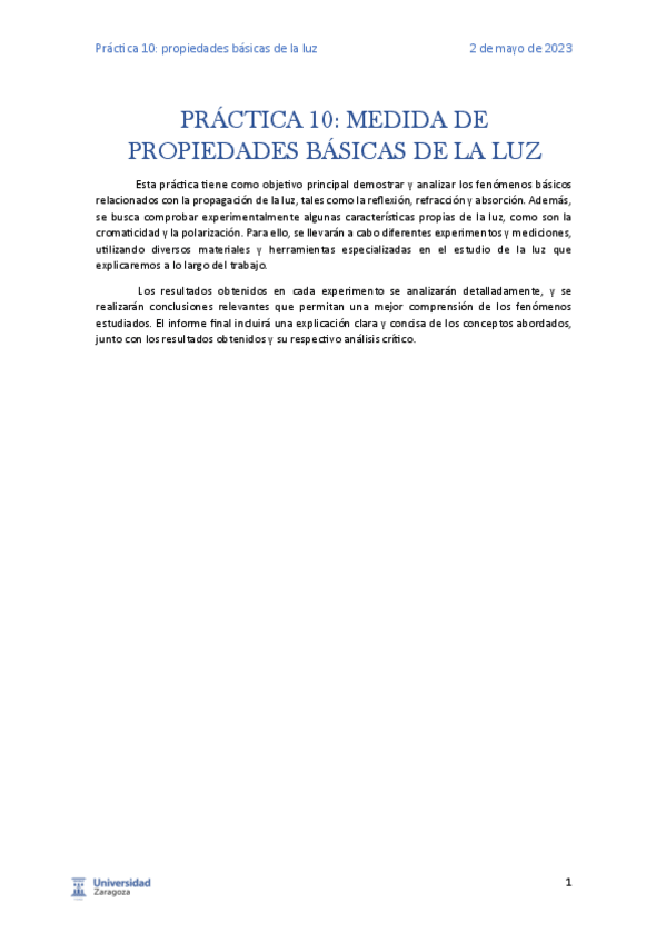 Miniatura del documento PRACTICA-10.pdf