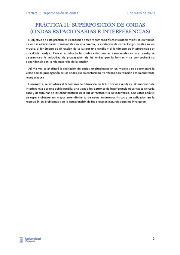 Miniatura del documento PRACTICA-11.pdf