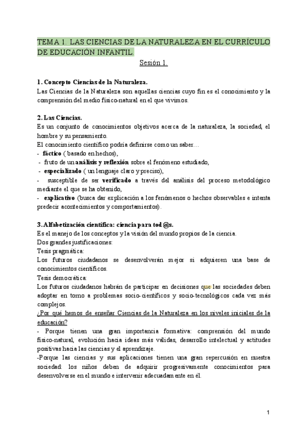 Miniatura del documento Tema-1..pdf