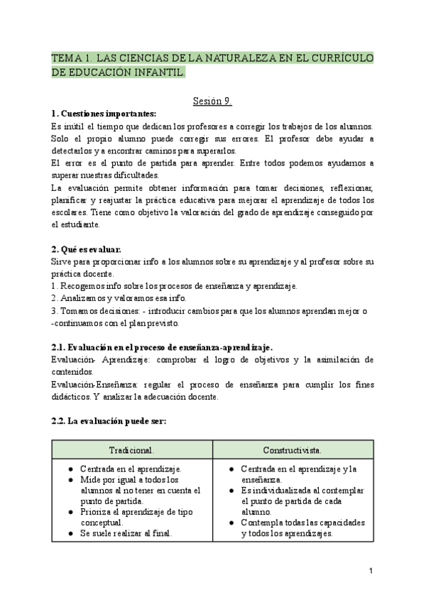 Miniatura del documento Tema-1.-sesion-9.pdf
