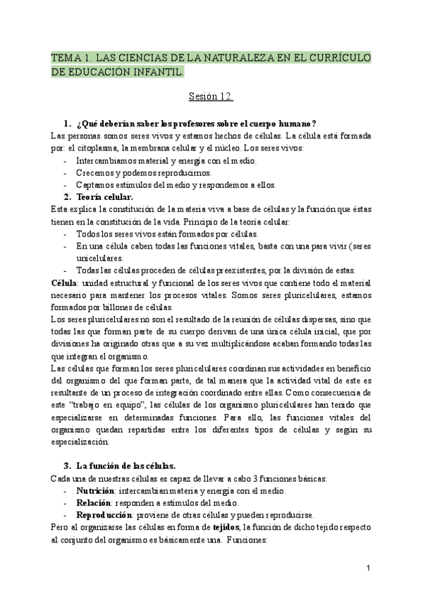Miniatura del documento Tema-1.-sesion-12.pdf