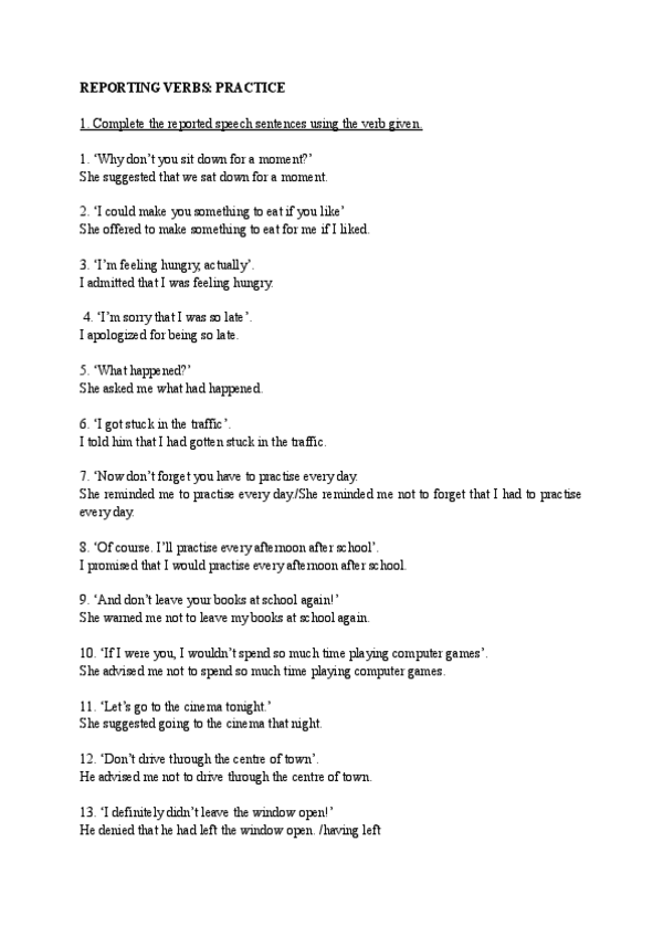 Miniatura del documento tarea-reporting-speech-usos-del-ingles.pdf