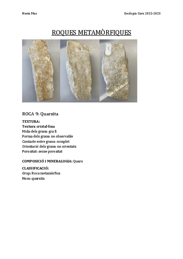 Miniatura del documento Identificacio-de-roques-Classes-practiques.pdf