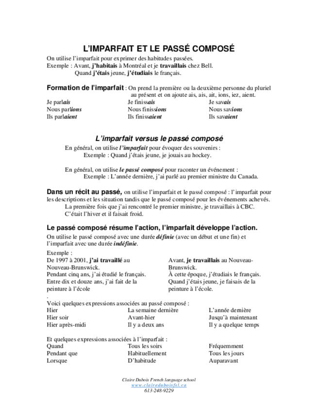 Miniatura del documento limparfait-versus-passe-compose-2.pdf
