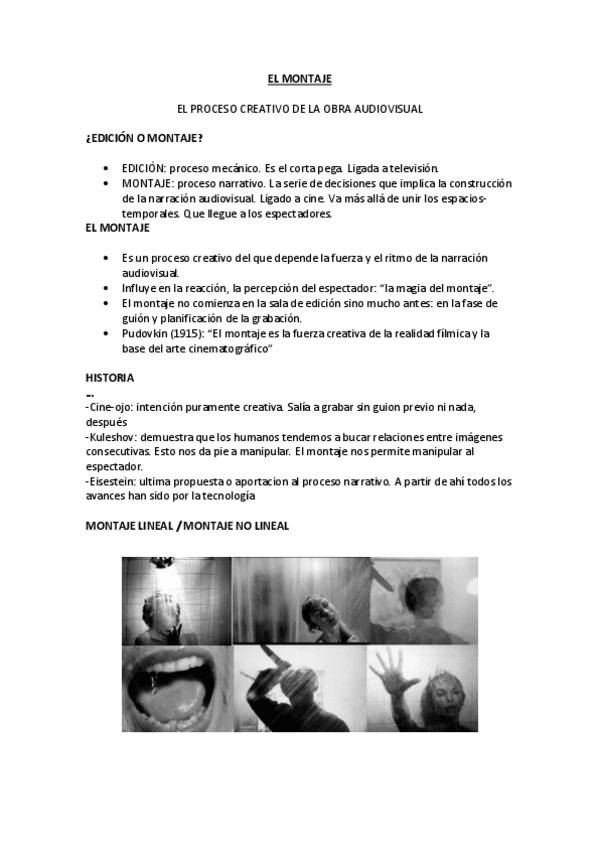 Miniatura del documento Tema 4. El montaje.pdf