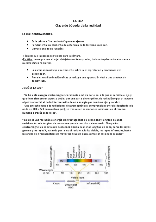 Miniatura del documento Tema 5. La luz.pdf