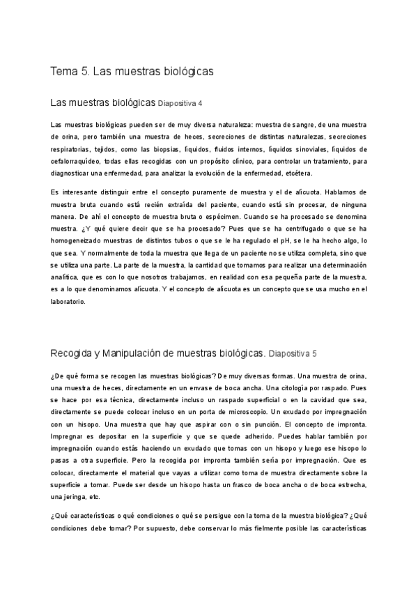 Miniatura del documento UNIDAD-5.-LAS-MUESTRAS-BIOLOGICAS.pdf