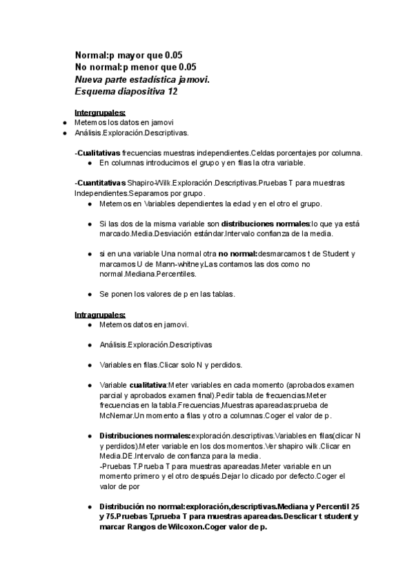 Miniatura del documento Parte-de-informatica-de-estadistica.pdf