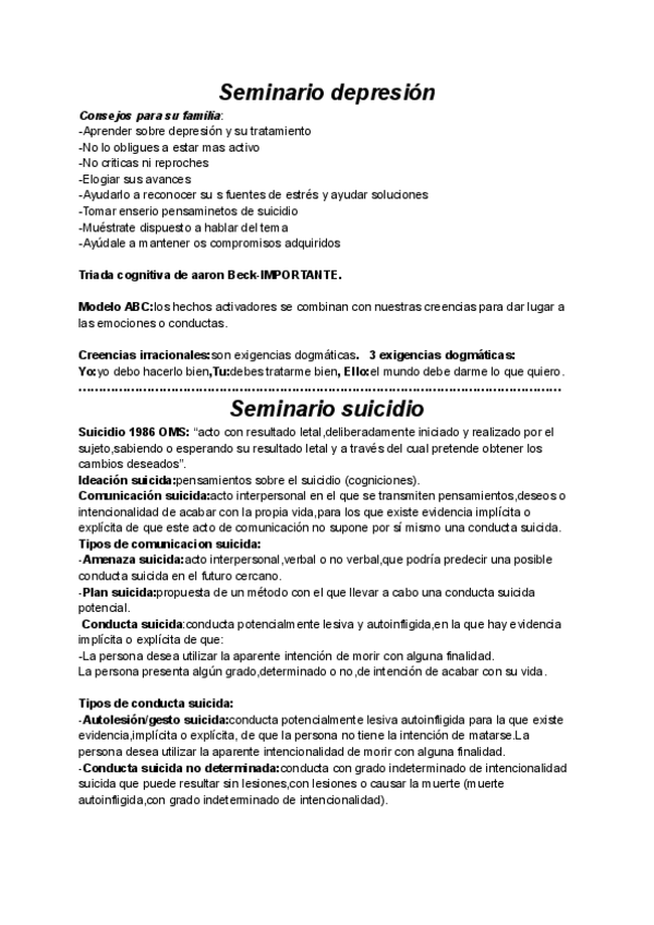 Miniatura del documento Seminario-depresion.pdf