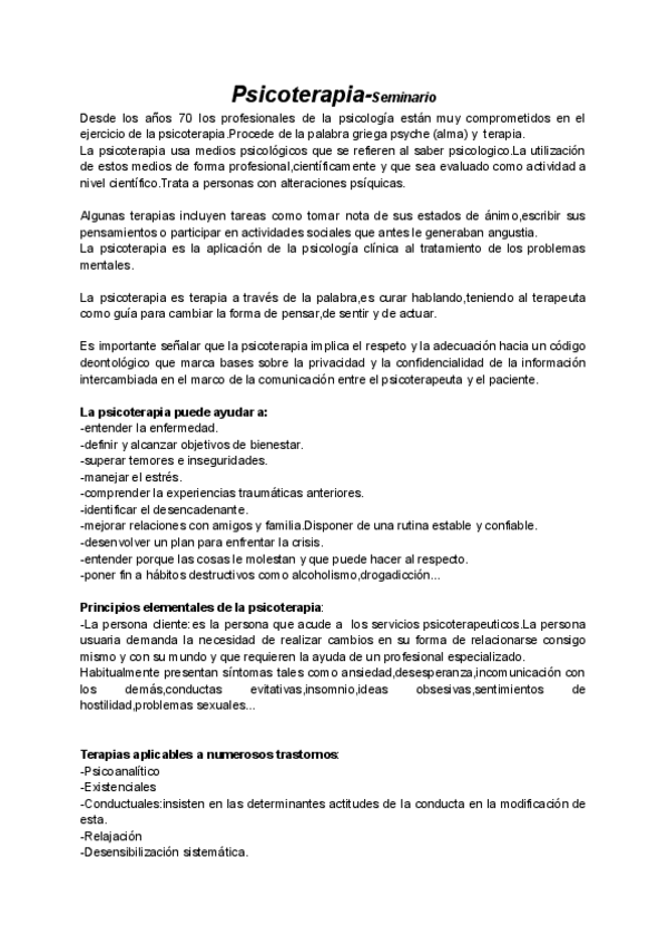 Miniatura del documento Mecanismos-psicologicos-de-curacion-Psicoterapia.pdf
