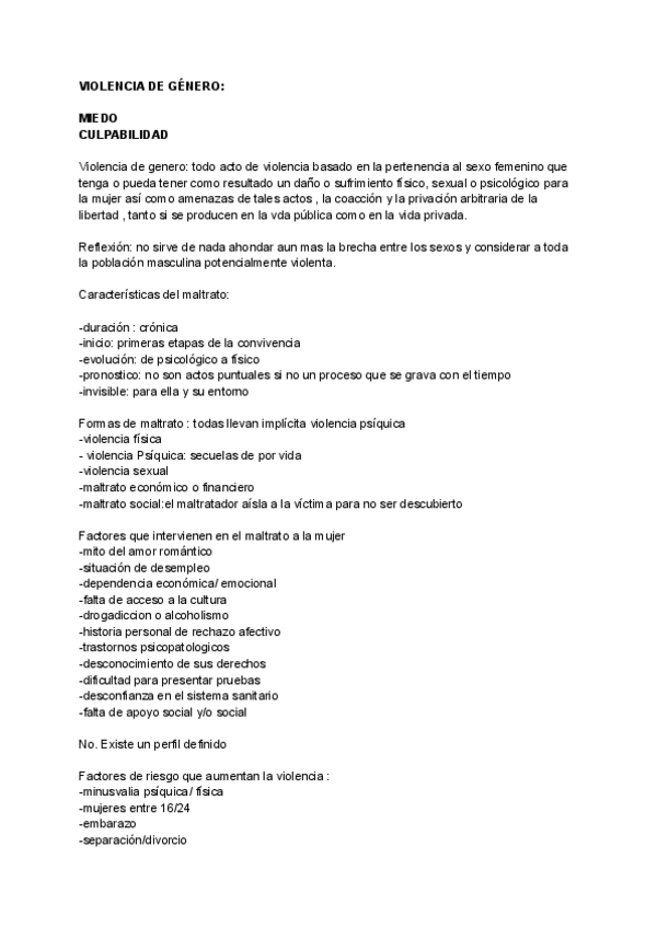 Miniatura del documento Violencia-de-genero.pdf