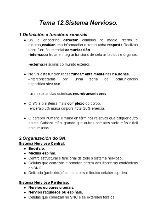 Miniatura del documento Tema-12.Fisiologia.pdf