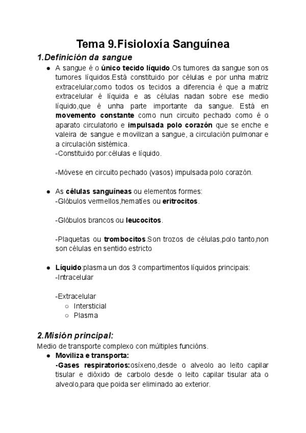 Miniatura del documento Tema-9.Fisiologia.pdf