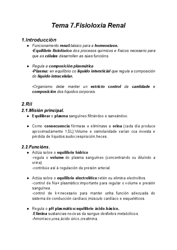 Miniatura del documento Tema-7.Fisioloxia-Renal.pdf