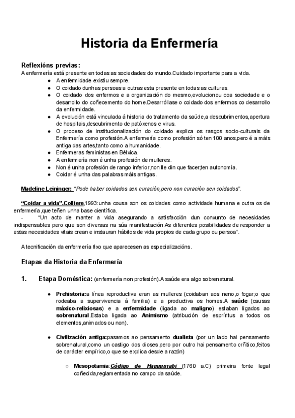 Miniatura del documento Historia-de-la-enfermeria.pdf