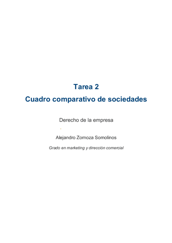 Miniatura del documento Tarea-2-Cuadro-comparativo.pdf