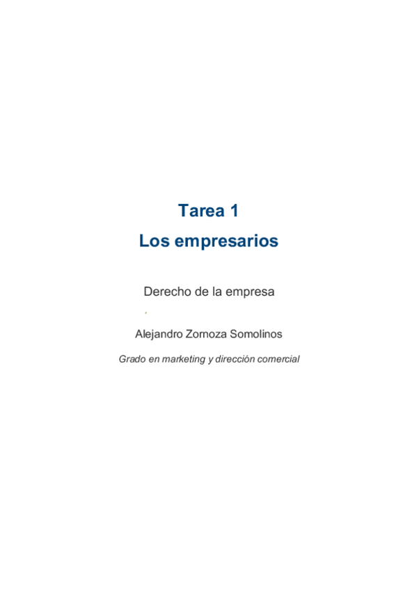 Miniatura del documento Tarea-1-Los-empresarios.pdf
