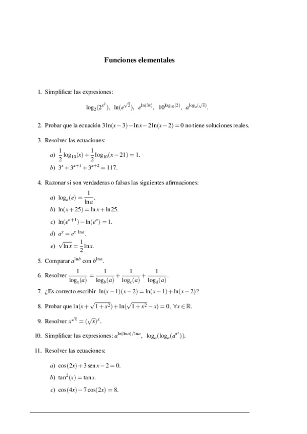 Miniatura del documento Relacion-I.pdf
