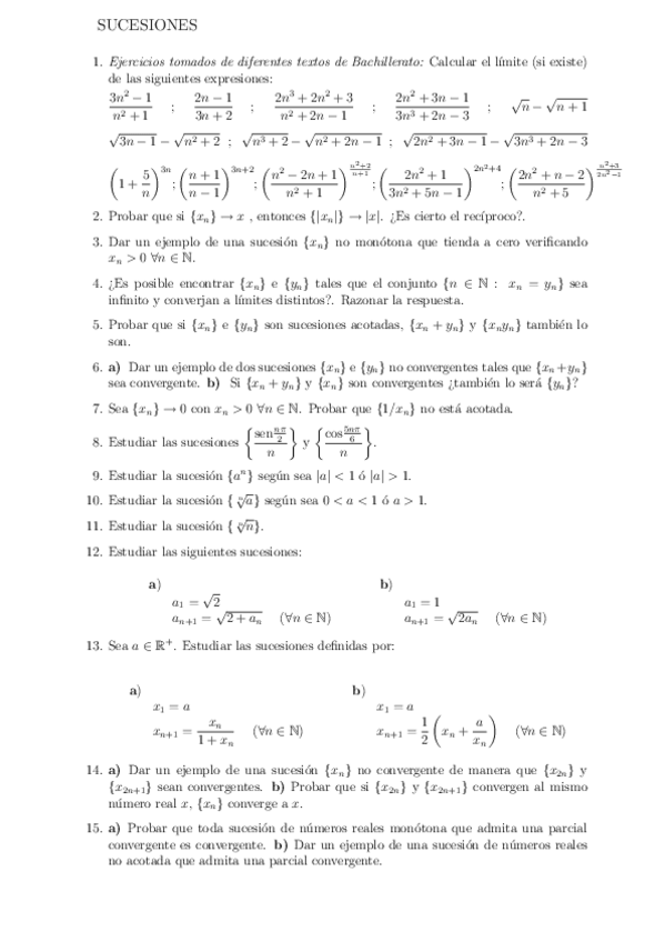 Miniatura del documento Relacion-II.pdf