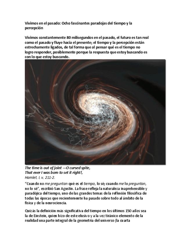 Miniatura del documento Vivimos-en-el-pasado.pdf