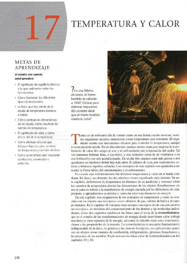 Miniatura del documento Termodinamica.pdf