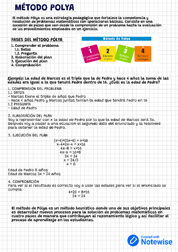 Miniatura del documento TODOS LOS PROBLEMAS RESUELTOS.pdf
