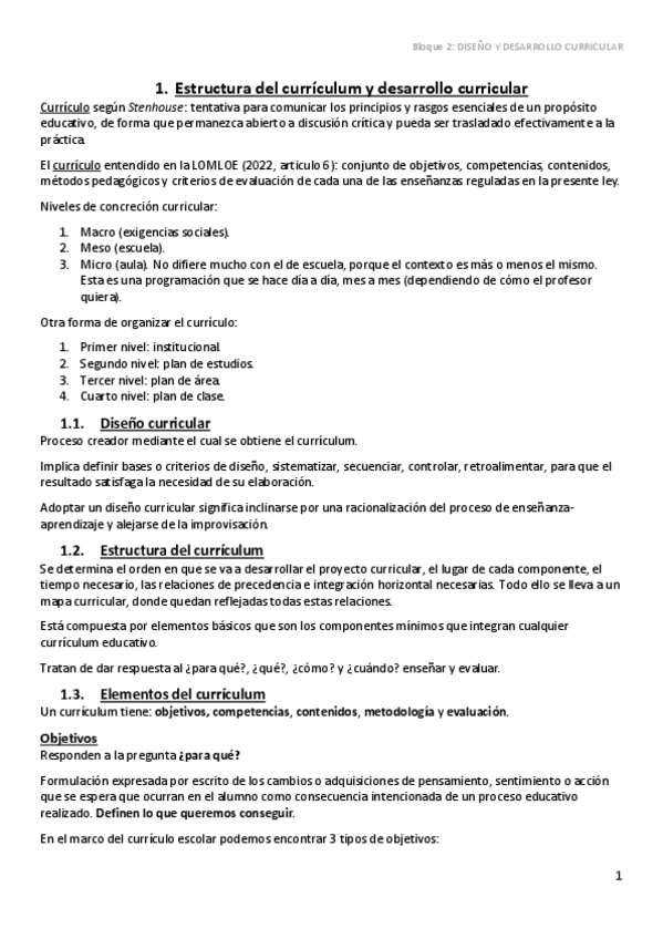 Miniatura del documento Apuntes-bloque-2-didactica.pdf