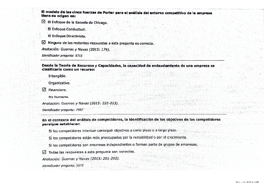 Miniatura del documento Test-resueltas-Direccion-Estrategica.pdf