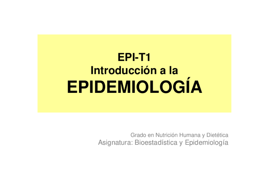 Miniatura del documento apuntes epi.pdf