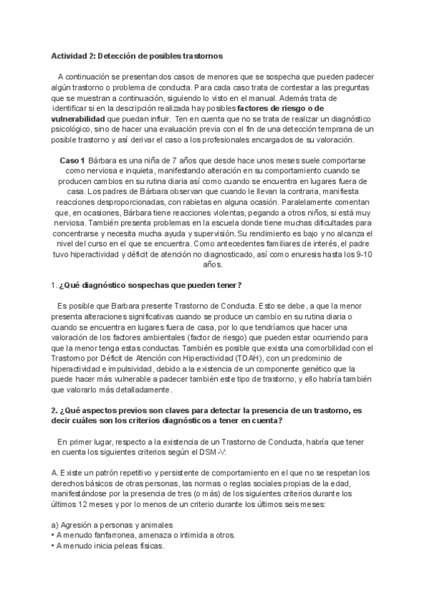 Miniatura del documento Casos-Psicopato-2023.pdf