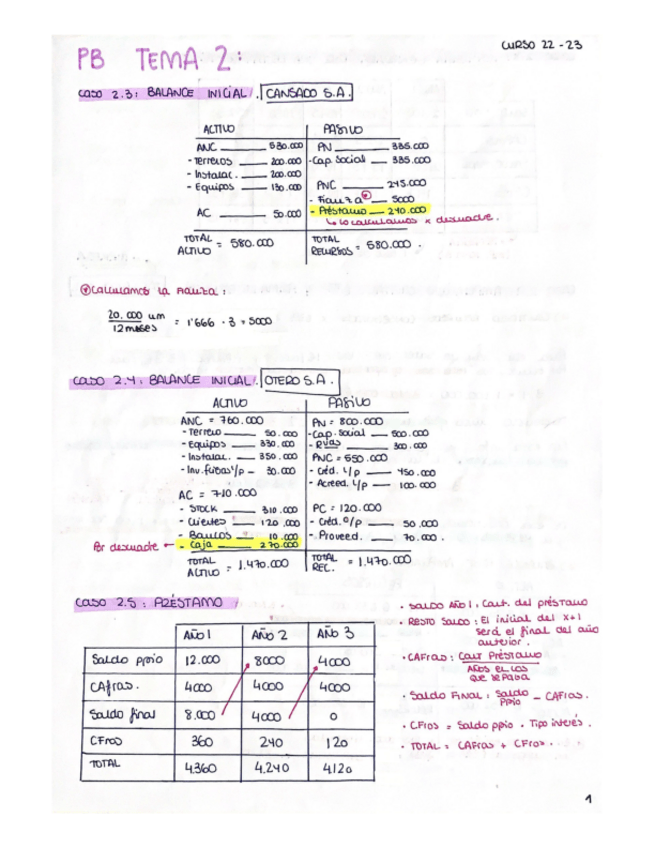 Miniatura del documento PROBLEMAS-TEMA-2.pdf