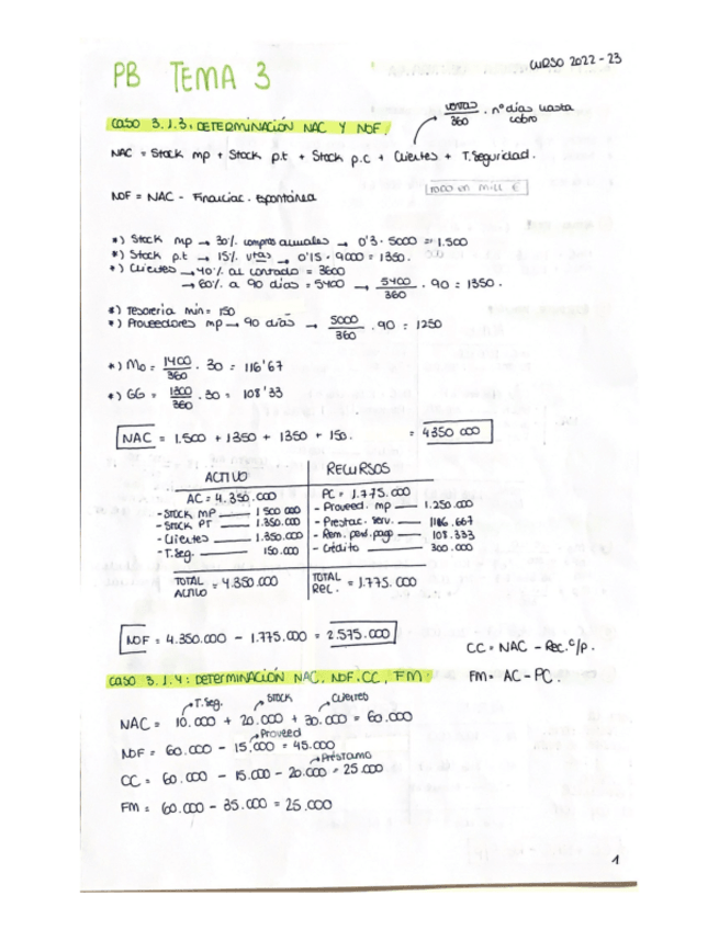 Miniatura del documento PROBLEMAS-TEMA-3.pdf