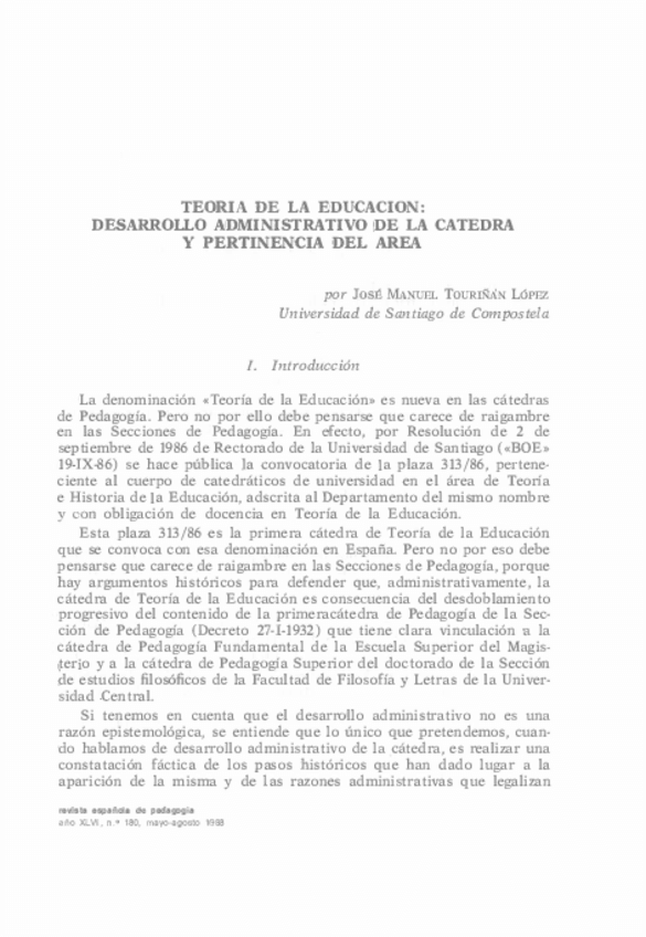 Miniatura del documento 1.-Teoria-de-la-Educacion-Desarrollo-Administrativo-de-la-Catedra-y-Pertintencia-del-Area.pdf