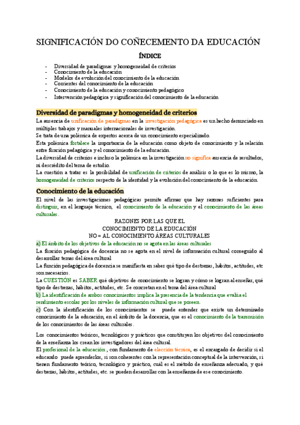 Miniatura del documento 2.-SIGNIFICACION-DO-CONECEMENTO-DA-EDUCACION.pdf