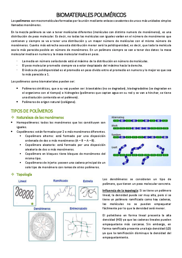 Miniatura del documento BIOMATERIALES POLIMÉRICOS.pdf