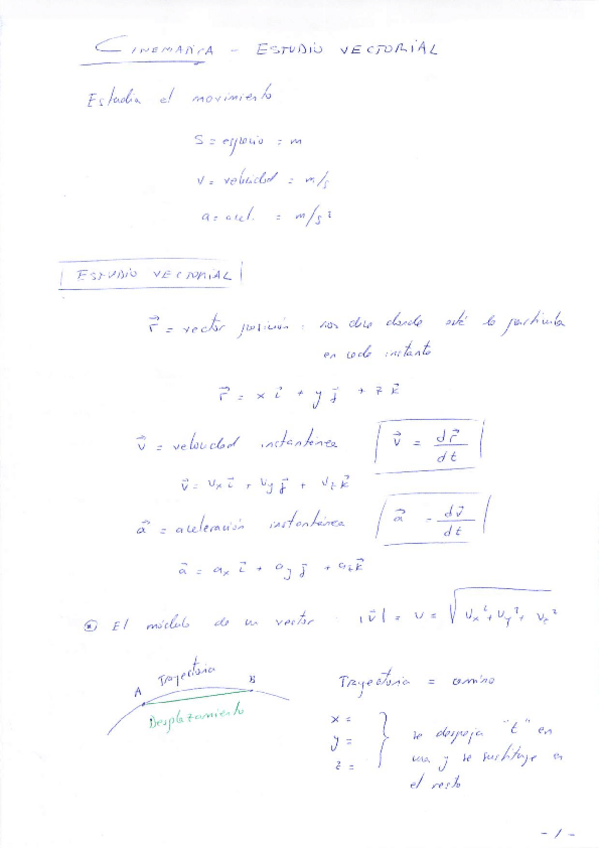 Miniatura del documento CINEMÁTICAgeo.pdf