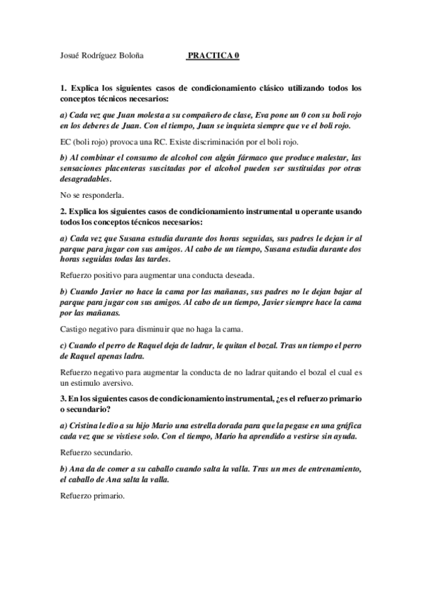 Miniatura del documento practica-0-aprendizaje.pdf