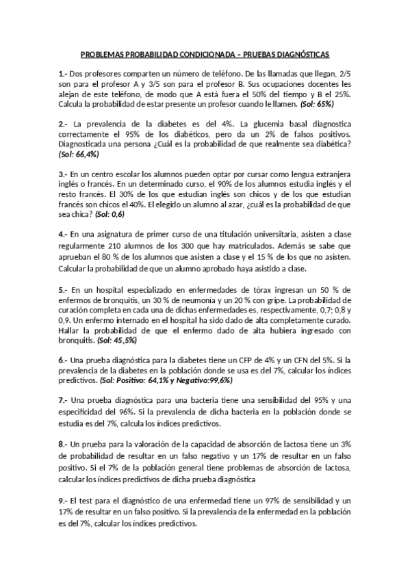 Miniatura del documento problemas-de-probabilidad-condicionada.pdf