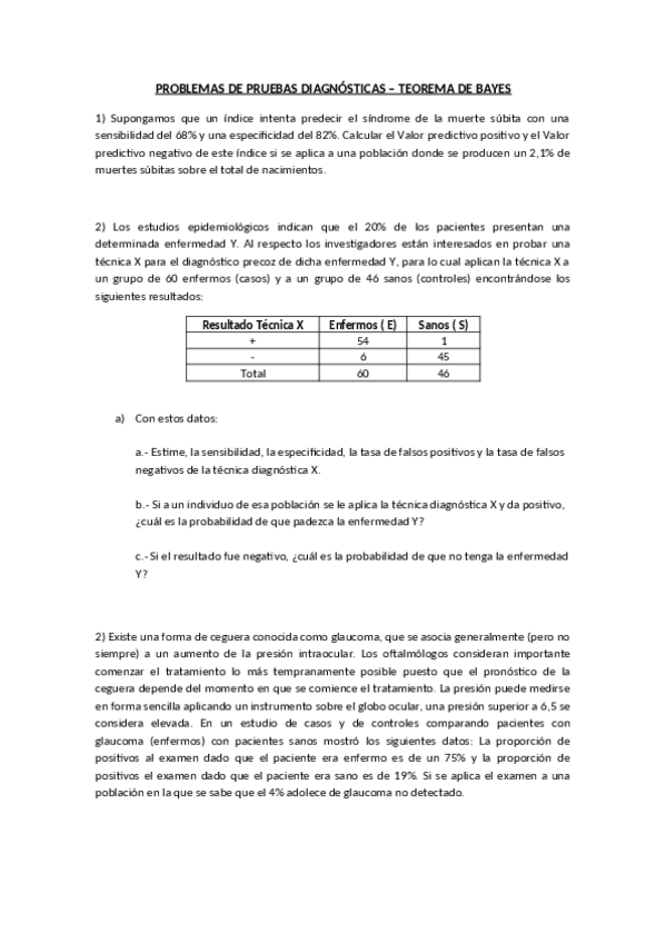 Miniatura del documento problemas-de-pruebas-diagnosticas.pdf