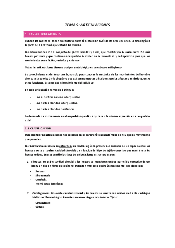 Miniatura del documento Tema-9-Articulaciones.pdf